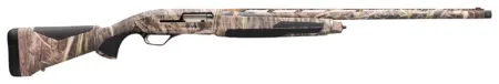 BROWNING MAXUS II MOSGH 12/28 3.5"    #