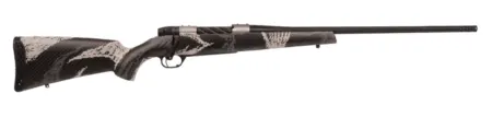 WEATHERBY MARK V BACKCNTRY TI 2 7MMBC