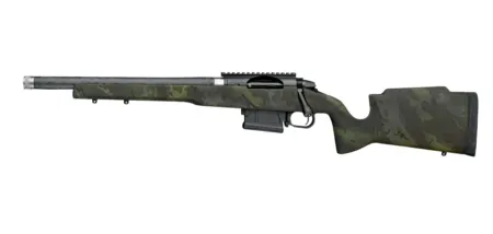 PROOF RESEARCH ELEVATION MTR 6ARC MDNT 16" LH