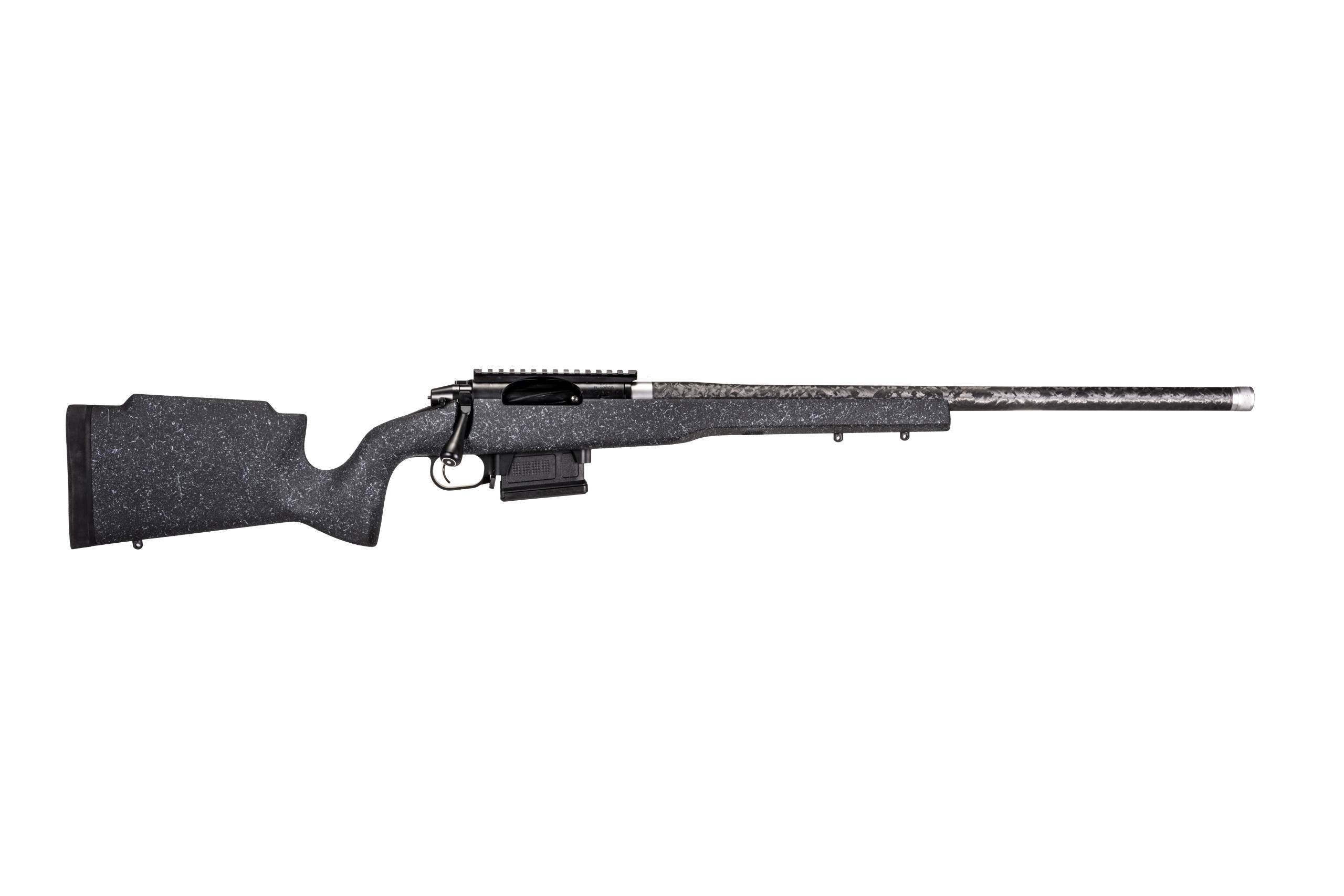 PROOF RESEARCH ELEVATION MTR 308WIN GRNT 20"#