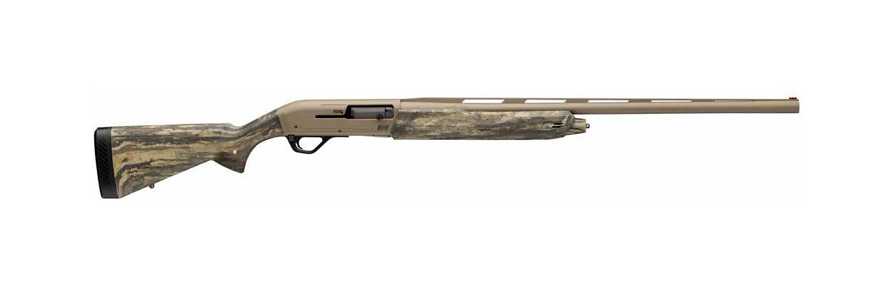 WINCHESTER SX4 HYB HNTR 12/26 RTL 3.5"  #