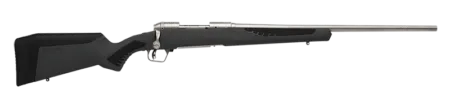 SAVAGE ARMS 110 STORM 30-06 SS/SYN 22"   #