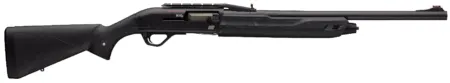 WINCHESTER SX4 CANTILEVER BUCK 20/22 SYN
