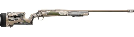 BROWNING X-BOLT 2 HC MAX LR 300PRC    #