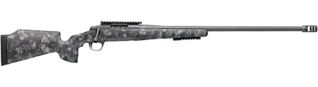 BROWNING X-BOLT 2 PRO MCM LR 7PRC     #