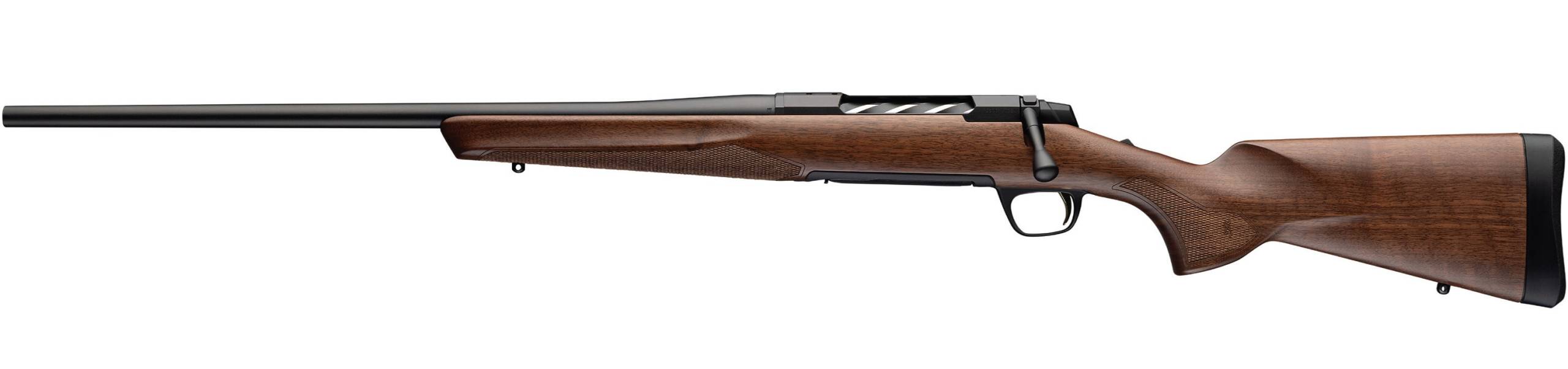 BROWNING X-BOLT 2 HUNTER 243WIN LH    #