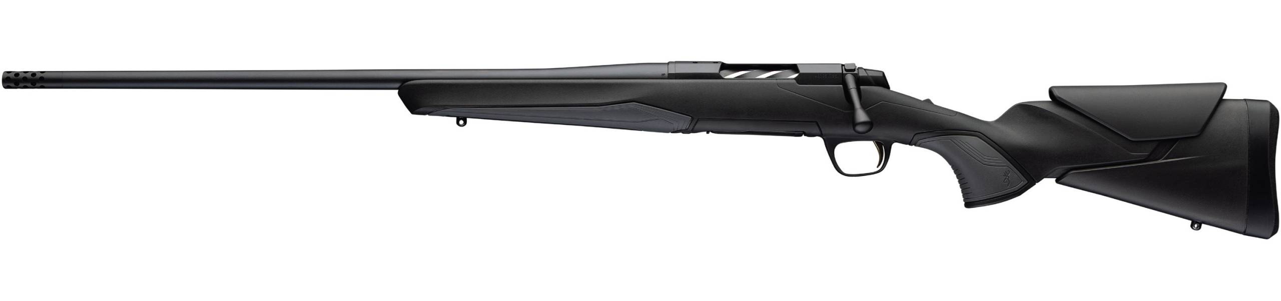 BROWNING X-BOLT 2 HUNT COMP 7MMPRC LH #