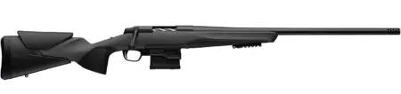 BROWNING X-BOLT 2 HUNT COMP LR 6CM    #