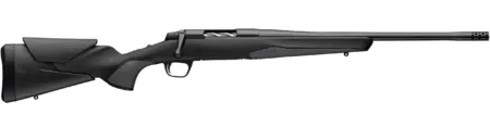 BROWNING X-BOLT 2 HNT COMP SPR 6.5CR  #
