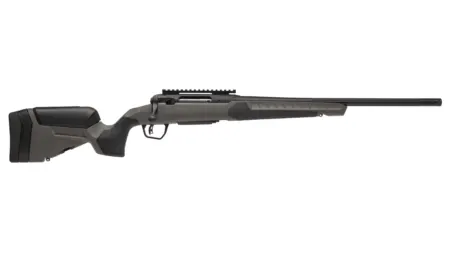 SAVAGE ARMS 110 CORE HUNTER 270WIN 20"