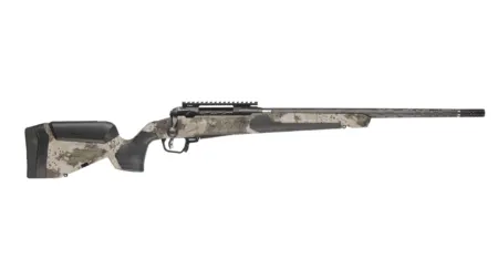 SAVAGE ARMS 110 ULTRALITE PRO 6.5CM WD