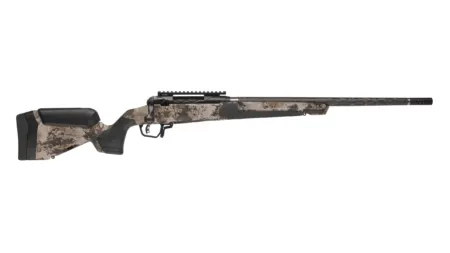 SAVAGE ARMS 110 ULTRALITE PRO 6CM WS