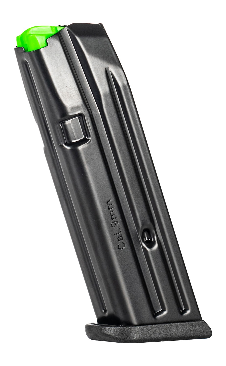 MG CG4510A       MAG COLT GOV  45A 10RD AF