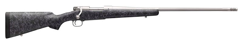 WINCHESTER M70 EXT WTHR SS/SYN 300WSM MB