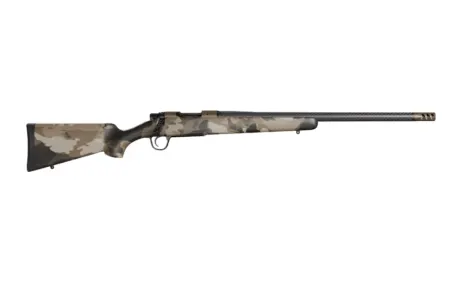 CHRISTENSEN ARMS RL FFT 7MMBC BRNZ DUNE 20"