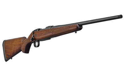 CZ 600 ST3 AMERCN 270WIN 24" 5RD WAL - Image 3