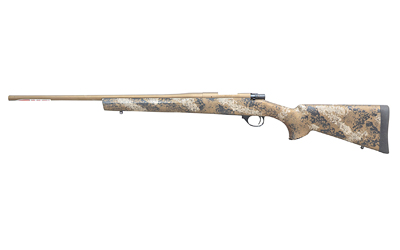 HOWA M1500 FENCE LINE 7.62X39 20" SE