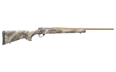 HOWA M1500 FENCE LINE 7.62X39 20" SE - Image 2