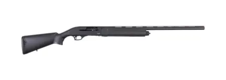 KOTA ARMS HT-2000 SA 20/28 BLACK 3"