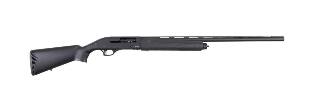 KOTA ARMS HT-2000 SA 20/28 BLACK 3"