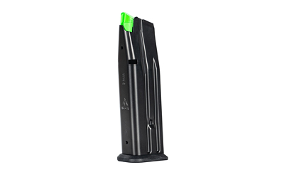 MEC-GAR MAG 2011 15RD AFC BLACK