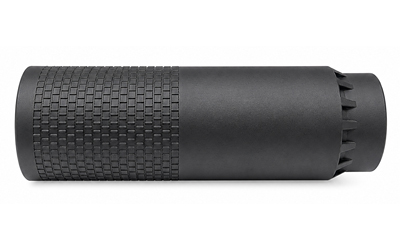 OCL INFINITY SUPP 556K 5.56NATO BLK