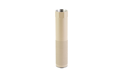 OCL UNIVERSE 36 SUPP .36CAL FDE - Image 2