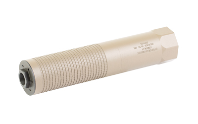 OCL UNIVERSE 36 SUPP .36CAL FDE - Image 3
