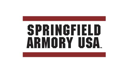 SPRINGFIELD ARMORY XD MOD.4 9MM BLK 4" 16+1 OR GP