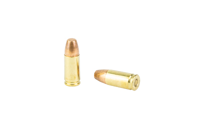 WIN SUPER MATCH 9MM 115GR FN 50/500 - Image 4