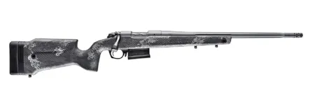 BERGARA CREST 450BM 20" GRAY OMNI