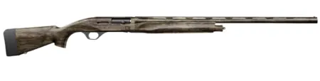 RETAY GORDION 20/24 LGCY CAMO 3"CMPT