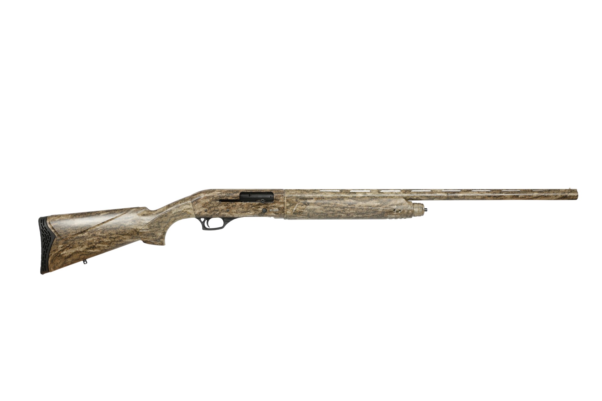 KOTA ARMS HT-2000 SA 20/28 MOBL 3"