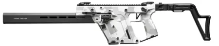 KRISS USA VECTOR CRB G3 9MM 16" ARC 10+1