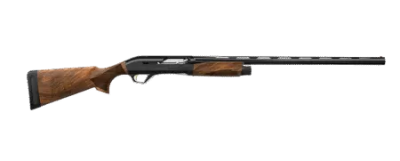 RETAY ACE 20/24 UPLAND ULTRA 3"