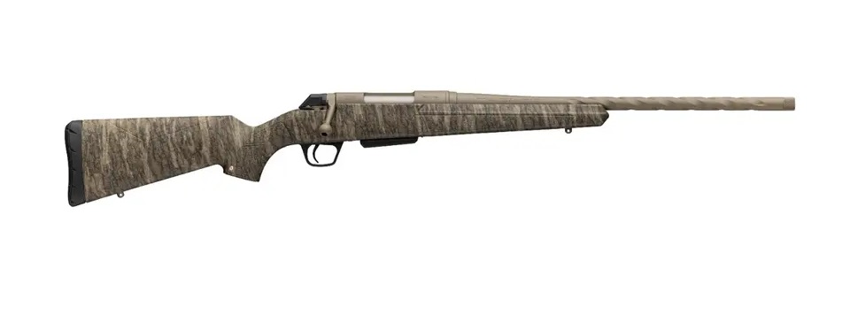WINCHESTER XPR EXT MOBL FDE SR NS 223 20"