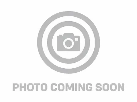 Shark Coast Tactical SCC06223AWHT-P Anime-15 White 5.56 NATO 30+1 10.50" Black Nitride Threaded Barrel, Aluminum Receiver w/Picatinny Rail, M-LOK Handguard, Polymer SB Tactical SBA3 Brace, Polymer Gri