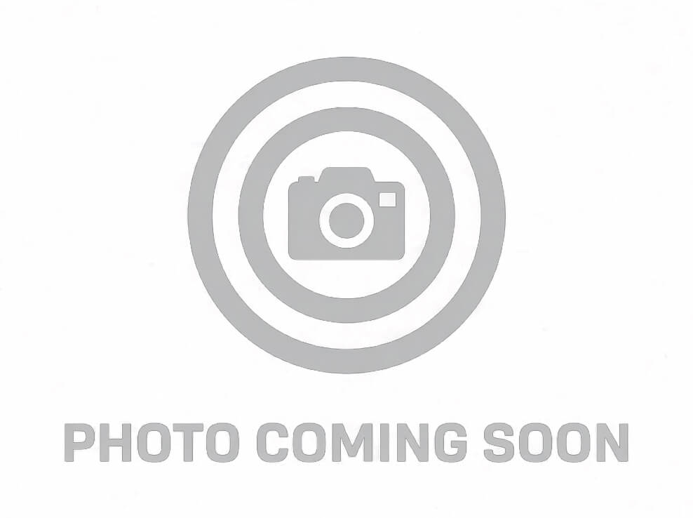 Bersa BP9DTCCOR BPCC  Sub-Compact 9mm Luger 8+1 3.30" Black Barrel, Nickel Steel Optic Ready/Serrated Slide, Black Polymer Frame w/Accessory Rail, Textured Grip, RMSc Footprint