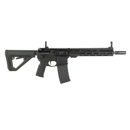 COLT EPR-II PATROL G2 PRO 5.56 SF3