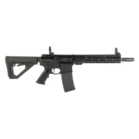 COLT EPR-II PATROL GEN2 5.56MM SF3