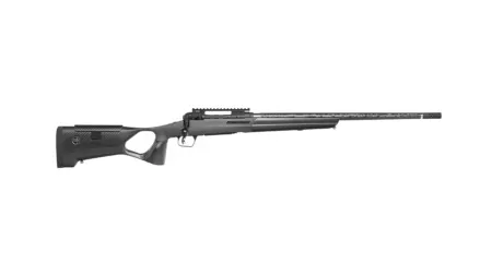 SAVAGE ARMS 110 KLYM V2 308WIN CARBON 22"