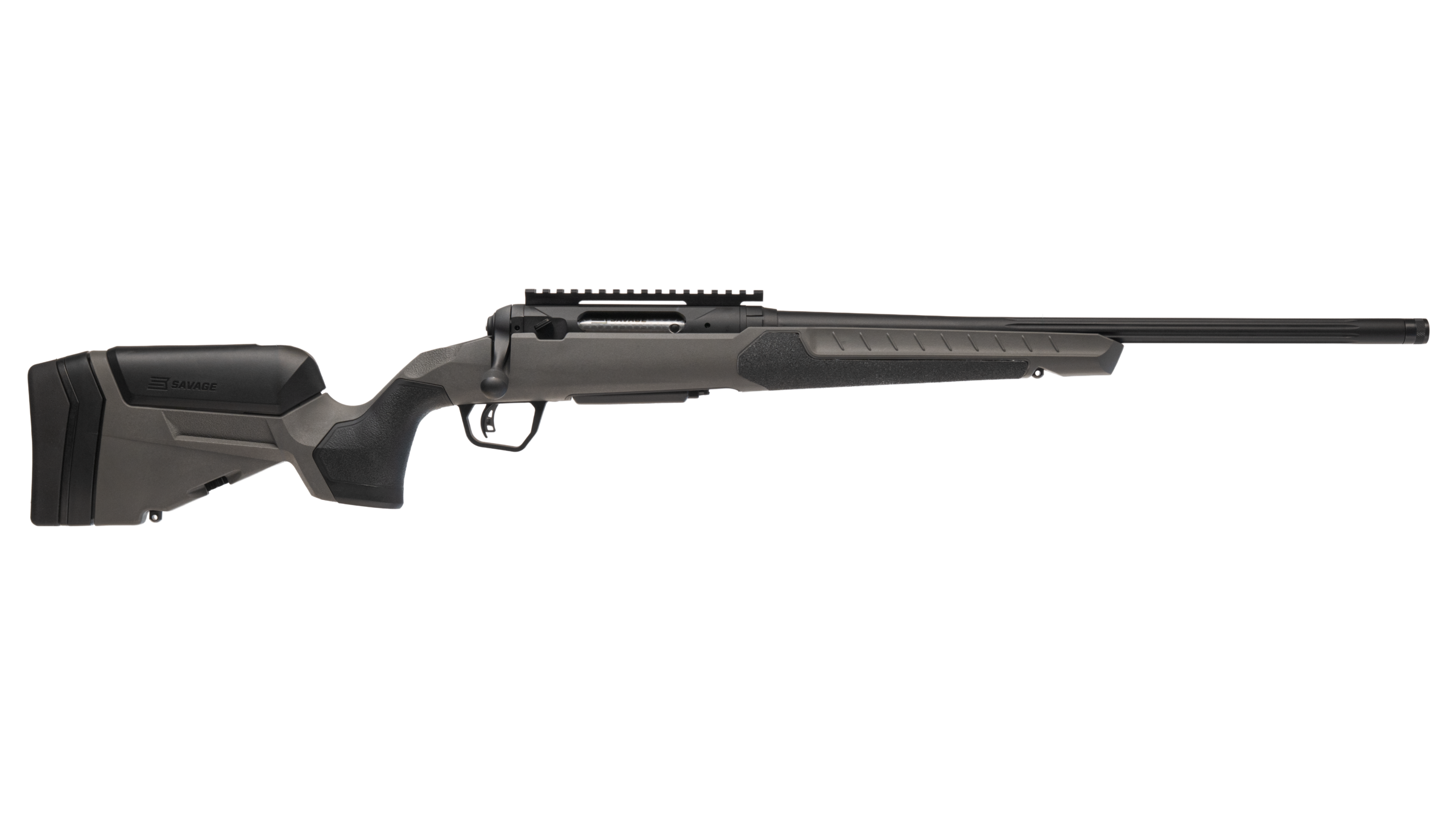 SAVAGE ARMS 110 CORE HUNTER 6ARC 20"