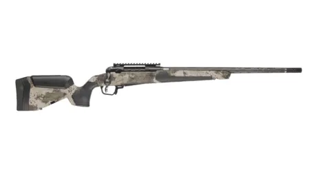 SAVAGE ARMS 110 ULTRALITE PRO 7PRC WD