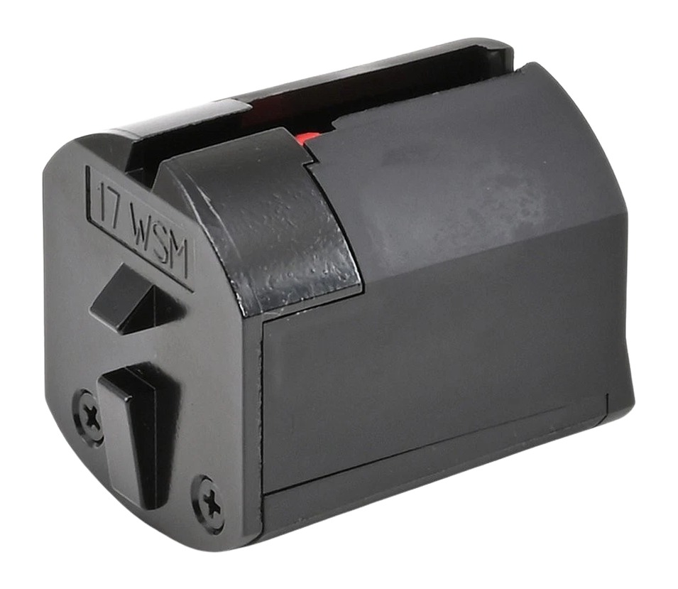 SAV 18584  17WSM  ROTARY MAGAZINE