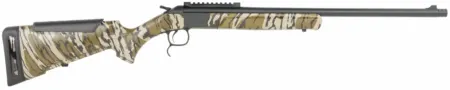 RETAY GAMELANDER 410/24 OGBL 3"
