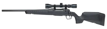 SAV 33087 AXIS XP LH 22-250 REM 20"