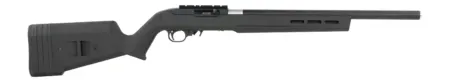 DTC DTC-IS1022 RUGER 10/22 22 RIFLE MAGPUL(1OF2)