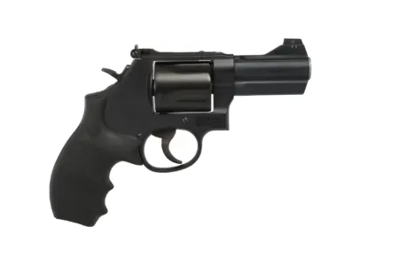 SMITH AND WESSON 396 NIGHTGUARD 3" 5RD 44 SPC