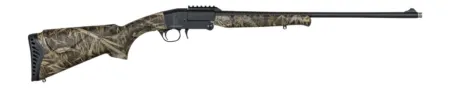 KEYSTONE SPORTING ARMS CRICKETT 410 SNGL SHOT TURKEY