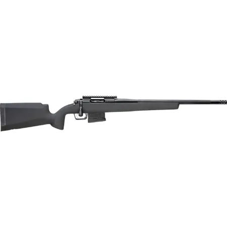 SPRINGFIELD ARMORY WAYPOINT 308WIN STD FXD BLK